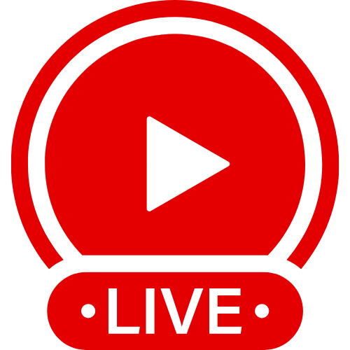 Live Cam 1v1 | Live Webcam Shows & Interactive Adult Entertainment